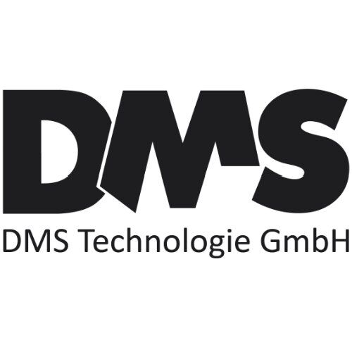  Anbaugeräte DMS Grabgreifer GL 6040 12465735
